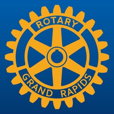 Richard and Helen DeVos Scholarship Deadline